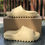 Thumbnail: Yeezy Slides "Desert Sand"