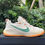 Thumbnail: Nike LeBron TR 1 "FAMU"