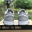 Thumbnail: Air Jordan 1 - Low "Light Steel Grey"