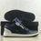 Thumbnail: Air Jordan 1 - Low Craft "Inside Out - Obsidian"