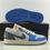 Thumbnail: Air Jordan 1 - Low "Tokyo 96"