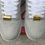 Thumbnail: Nike Dunk - Low "Barber Shop - Grey"