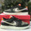 Thumbnail: Nike Dunk - Low "Gone Fishing - Rainbow Trout"