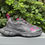 Thumbnail: Balenciaga 3XL Sneaker