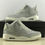 Thumbnail: Jordan Courtside 23 "Grey Fog"