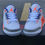 Thumbnail: Air Jordan 3 "Knicks Rivals"