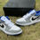 Thumbnail: Air Jordan 1 - Low "True Blue"