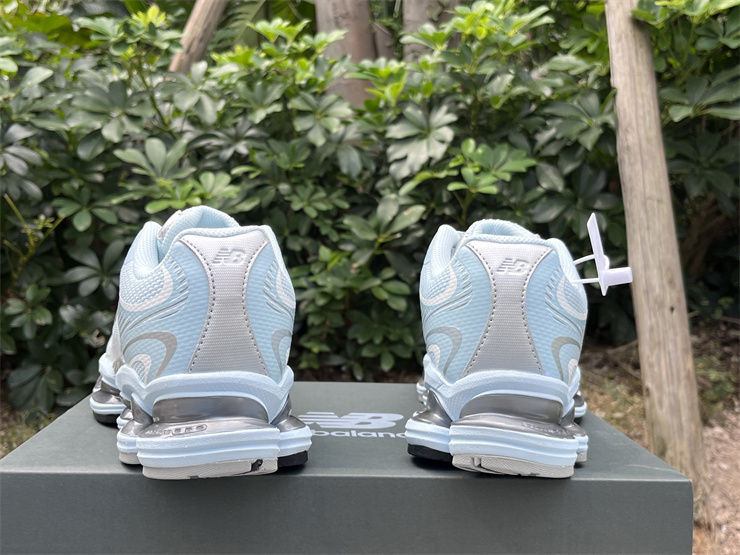 Thumbnail: New Balance ABZORB 2000 “Sky Mist”