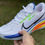 Thumbnail: Nike Air Zoom GT Cut "Ghost"