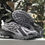 Thumbnail: New Balance 1906R "Black Phantom"
