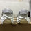 Thumbnail: Salehe Bembury x Crocs Pollex Clog "Spackle"