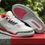Thumbnail: Air Jordan 3 "Cardinal Red"