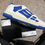 Thumbnail: Amiri Skel Top - Low