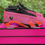 Thumbnail: Air Jordan 14 - Low "Shocking Pink"