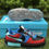Thumbnail: Nike Air Force 1 - Low Fontanka "Doernbecher"