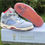 Thumbnail: Trophy Room x Air Jordan 5 "Ice Blue"