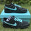 Thumbnail: Nike Dunk - Low "Tiffany"