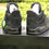 Thumbnail: Air Jordan 4 "Black Cat"