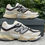 Thumbnail: New Balance 9060 "Emerging Brown Pack"