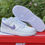 Thumbnail: Nike Dunk - Low "Purple Pulse"