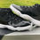 Thumbnail: Air Jordan 11 "Jubilee / 25th Anniversary"