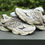 Thumbnail: New Balance 9060 "Grey Matter Timberwolf"