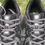 Thumbnail: New Balance 1906R "Black Phantom"