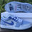 Thumbnail: Air Jordan 1 - Low "Mighty Swooshers"