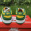 Thumbnail: Nike Dunk - Low "Brazil "