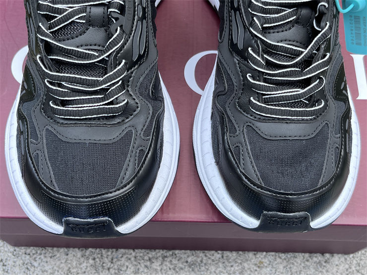 Thumbnail: Gucci 2.0 Sneaker