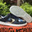 Thumbnail: Nike Dunk - Low "Graffiti Pack - Obsidian"