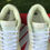 Thumbnail: Nike Dunk - Low "Coconut Milk"
