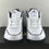 Thumbnail: Jordan Courtside 23 "White Black"