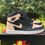 Thumbnail: Air Jordan 1 - High "Crimson Tint"