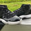 Thumbnail: Air Jordan 11 "Jubilee / 25th Anniversary"
