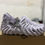 Thumbnail: Salehe Bembury x Crocs Pollex Clog "Urchin"