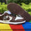 Thumbnail: Supreme x Nike Dunk - Low "Barkroot Brown"