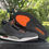 Thumbnail: Air Jordan 3 "Fear Pack"