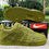 Thumbnail: Cactus Plant Flea Market x Nike Air Force 1 - Low "Moss"