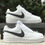 Thumbnail: AMBUSH x Nike Air Force 1 - Low "Phantom"