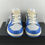 Thumbnail: Air Jordan 1 - Low "Tokyo 96"