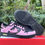 Thumbnail: Nike Dunk - Low