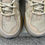 Thumbnail: AURALEE x New Balance 1906R "Bone White"