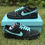 Thumbnail: Nike Dunk - Low "Tiffany"
