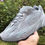 Thumbnail: Yeezy Boost 700 V2 "Hospital Blue"