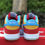 Thumbnail: LeBron James x Fruity Pebbles x Nike Dunk - Low