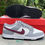 Thumbnail: Nike Dunk - Low "Pale Ivory Redwood"