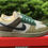 Thumbnail: Nike Dunk - Low "Golden Moss"
