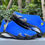 Thumbnail: Air Jordan 14 Retro