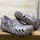 Thumbnail: Salehe Bembury x Crocs Pollex Clog "Urchin"
